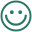 Smiley-ordning for Restaurant Gondola - Smedelundsgade